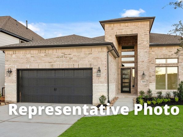 8013 Royal Mint CV, Lago Vista TX 78645