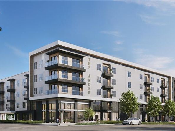 2001 W Anderson LN 241, Austin TX 78757