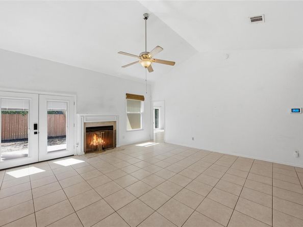 9505 Doliver DR, Austin TX 78748