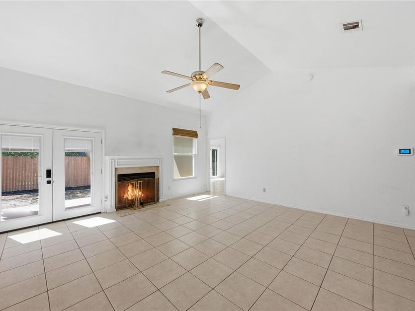9505 Doliver DR, Austin TX 78748