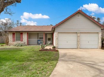 3908 Holt DR