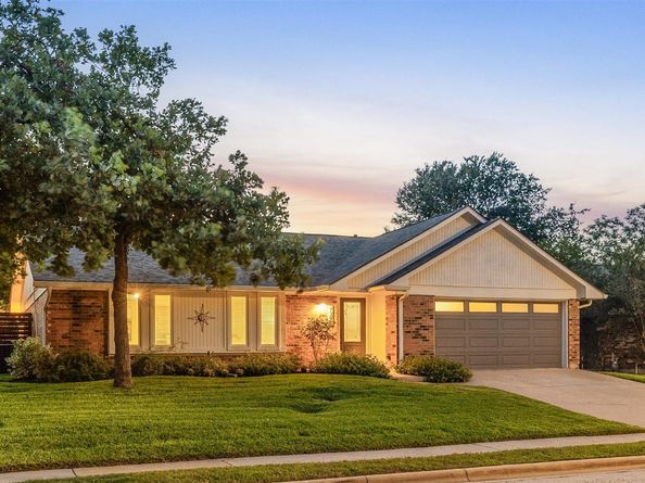 7302 Trace Chain DR, Austin TX 78749