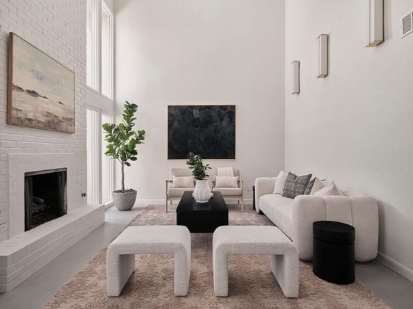 3416 Pecos ST B, Austin TX 78703