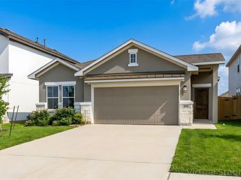 105 Boulder Ridge TRL