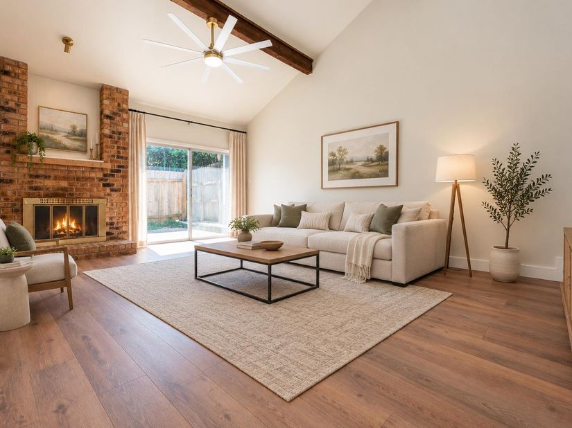 7203 Coronado CIR, Austin TX 78752