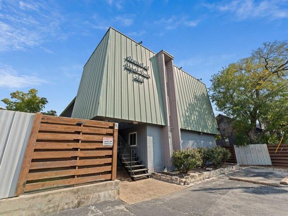 3815 Guadalupe ST 303, Austin TX 78751