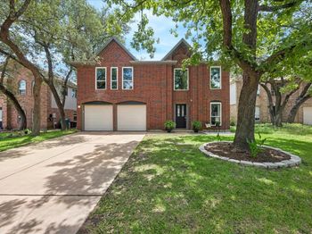 1306 Shady Grove PATH