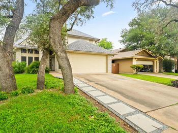 8712 Coastal DR