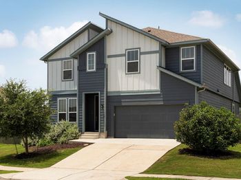 16601 Sumptuous Dr