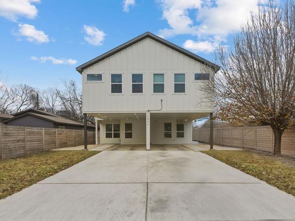 2009 Iroquois LN, Austin TX 78741