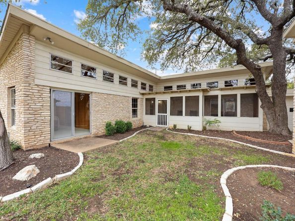 5506 Longhorn Lndg, Austin TX 78734