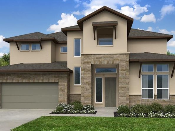 1328 Novara TRL, Leander TX 78641