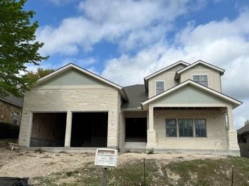 10513 Pointe View DR