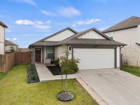13109 Brave Tenderfoot TRL, Buda TX 78610