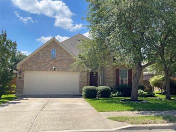 3440 Pine Needle CIR