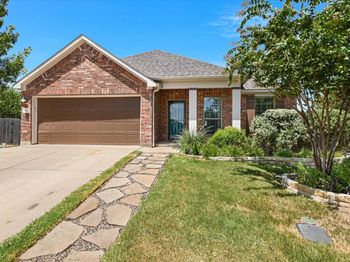 226 Animas DR