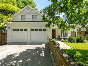 302 Ben Howell DR