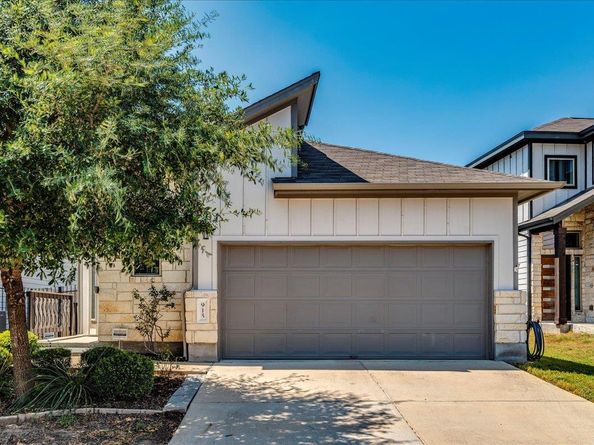 915 Totis RD, Austin TX 78748