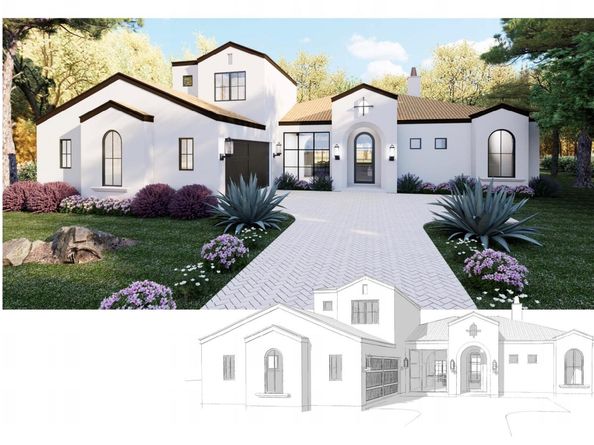 9 Wingreen LOOP, The Hills TX 78738