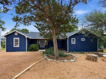 15200 Storm DR