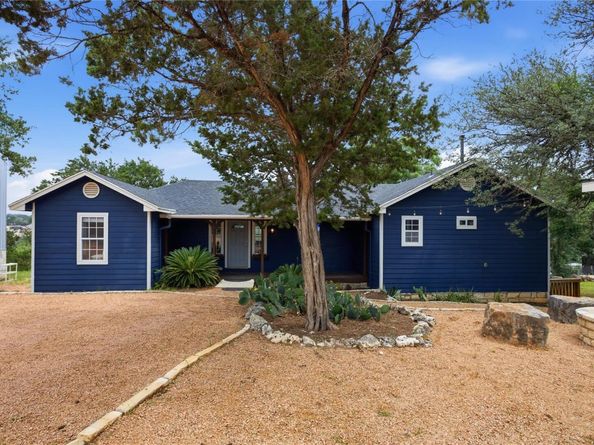 15200 Storm DR, Austin TX 78734