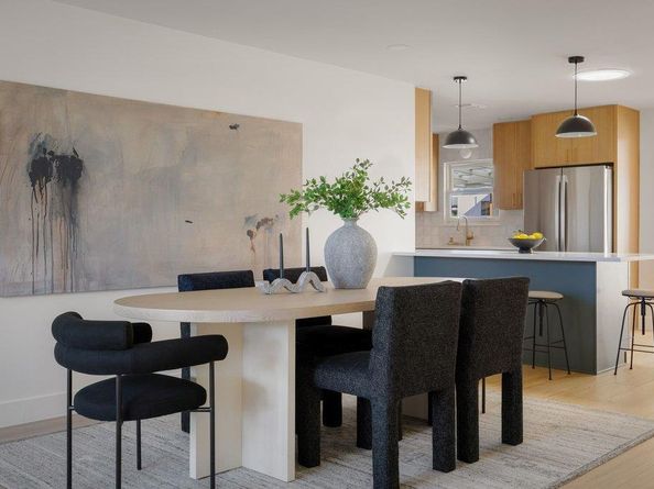 2108 Lanier DR, Austin TX 78757