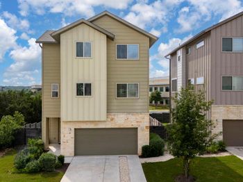 5315 La Crosse 8 Ave
