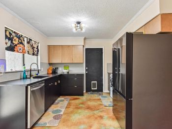 9610 Covey RDG