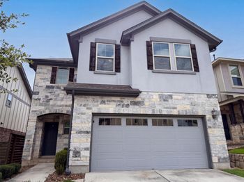 3651 Sandy Brook DR