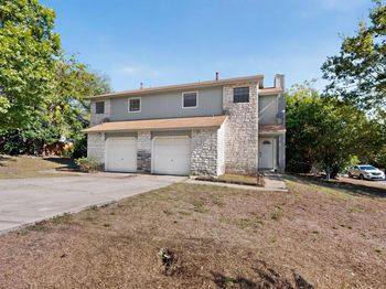 3312 Thomas Kincheon ST