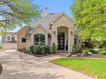 9905 Charthouse CV