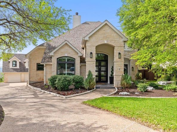 9905 Charthouse CV, Austin TX 78730