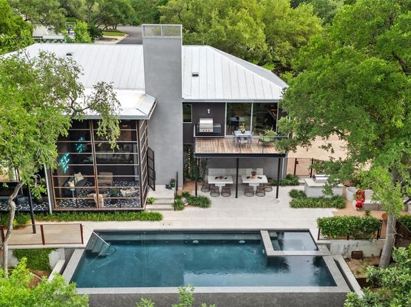 2908 Scenic DR, Austin TX 78703