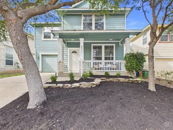 2511 Keepsake DR