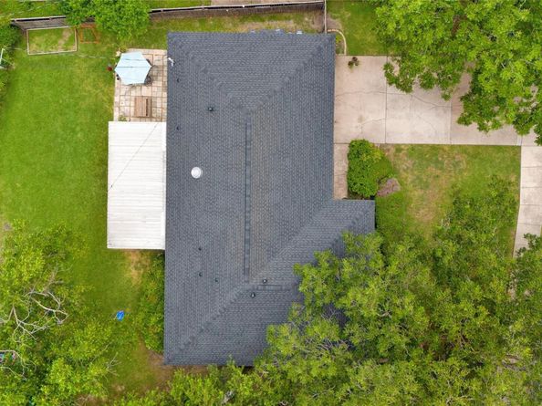 5724 Wellington DR, Austin TX 78723