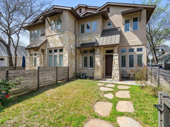2002 Kinney Ave B, Austin TX 78704