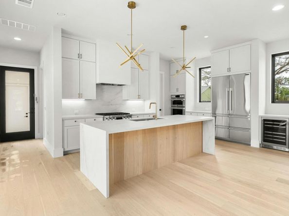 1719 Piedmont, Austin TX 78757