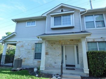 1900 Scofield Ridge PKWY