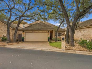 2203 Onion Creek PKWY