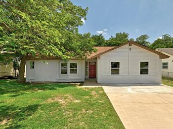 4605 Cedargrove DR