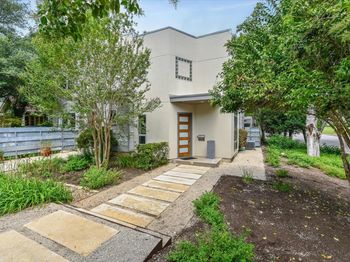 2822 Wooldridge DR