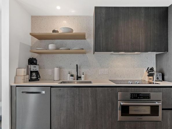 48 East Ave 1405, Austin TX 78701