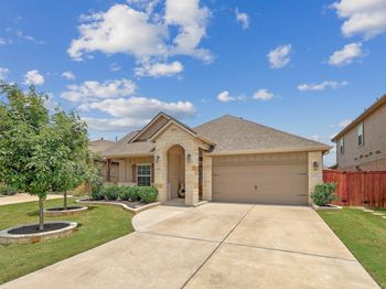 187 Salt Fork DR
