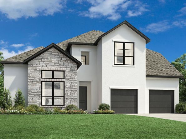 807 Walsh Glen DR, Cedar Park TX 78613