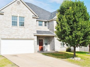 19616 San Chisolm DR