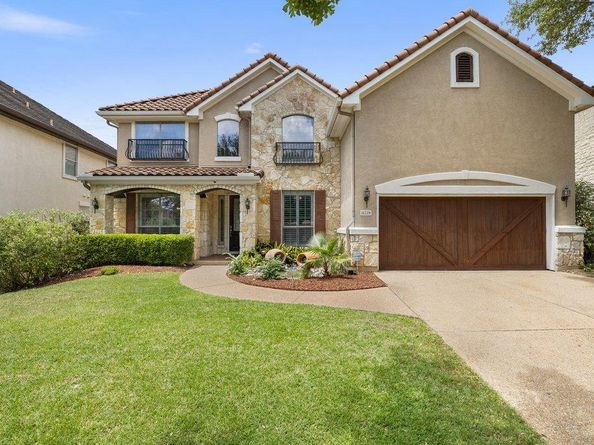 11228 Woodland Hills TRL, Austin TX 78732