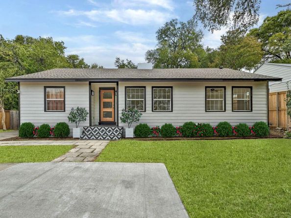 1804 Northwood Rd, Austin TX 78703