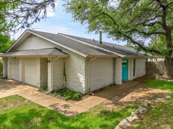 11118 Wandering WAY