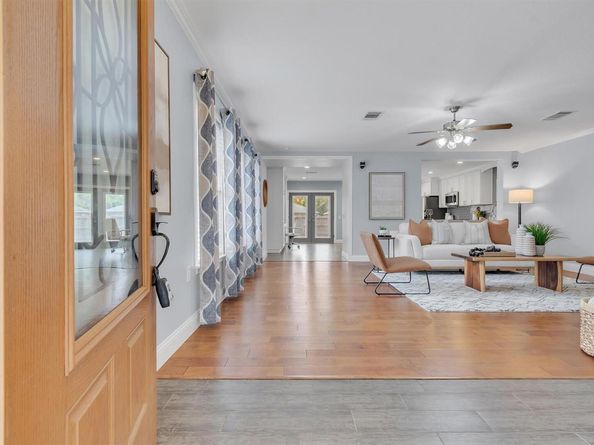 Undisclosed Address #5803422, Austin TX 78747