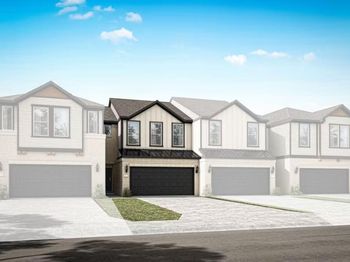 1955 Settlers Glen DR